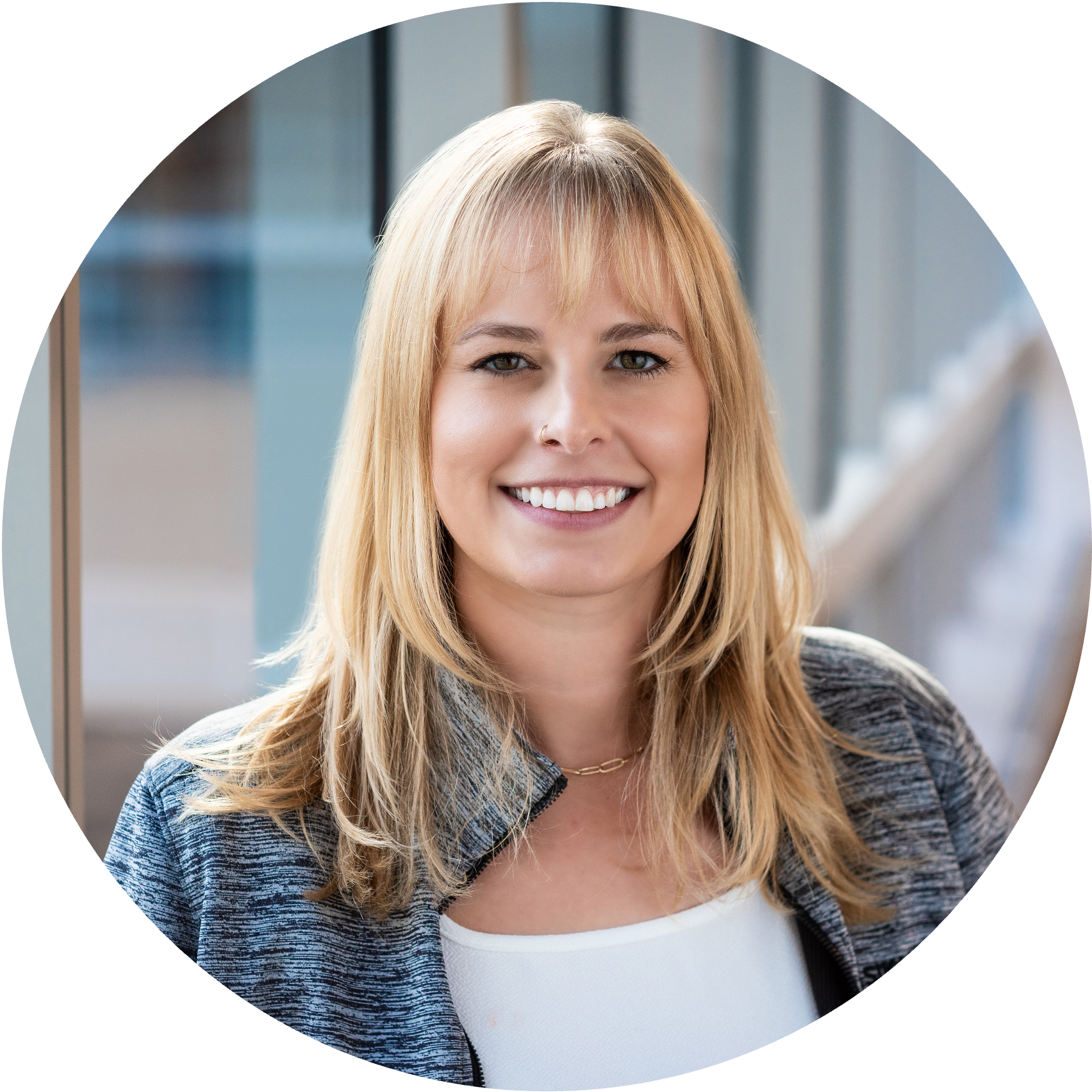 Tamerah Ast Circle.png